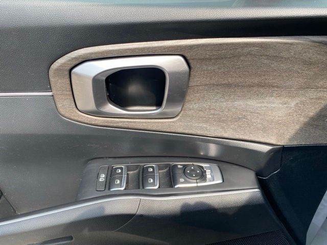 2022 Kia Sorento X-Line EX Raleigh NC