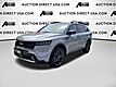 2022 Kia Sorento X-Line EX
