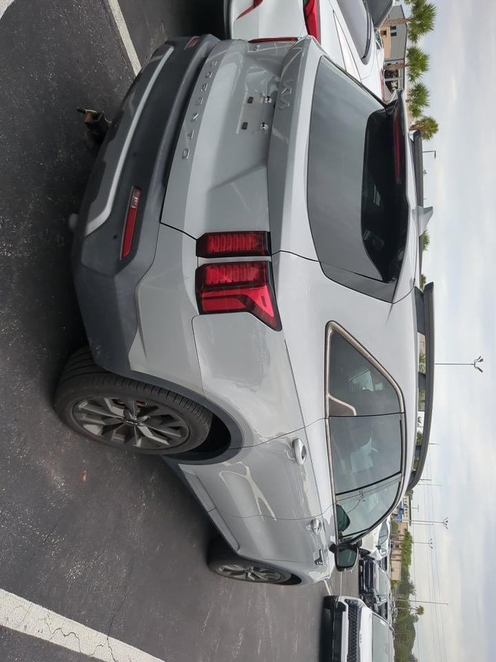 2022 Kia Sorento X-Line EX San Clemente CA