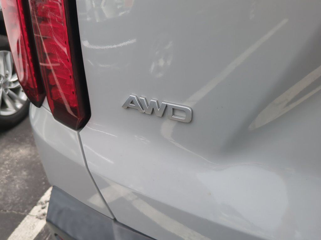 2022 Kia Sorento X-Line EX San Clemente CA
