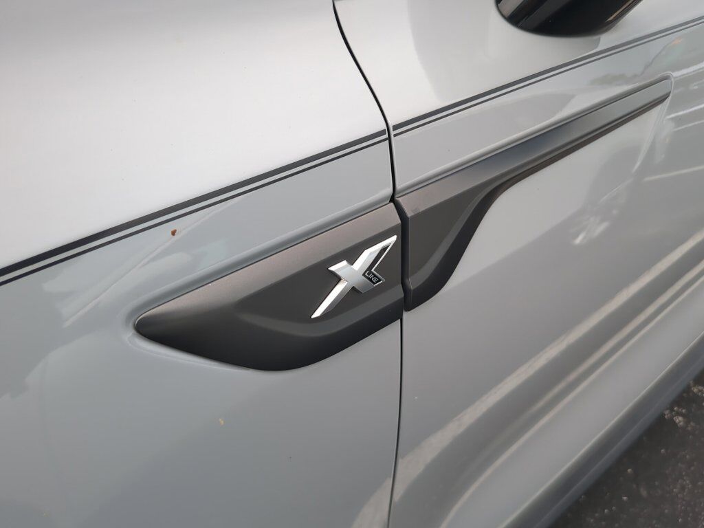 2022 Kia Sorento X-Line EX San Clemente CA