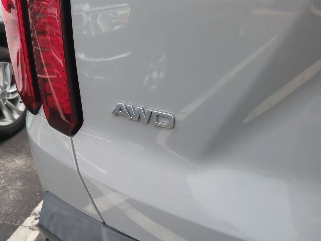 2022 Kia Sorento X-Line EX San Clemente CA