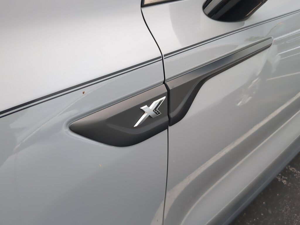 2022 Kia Sorento X-Line EX San Clemente CA
