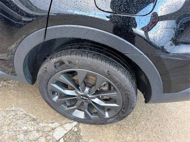 2022 Kia Sorento X-Line EX Cape Girardeau MO