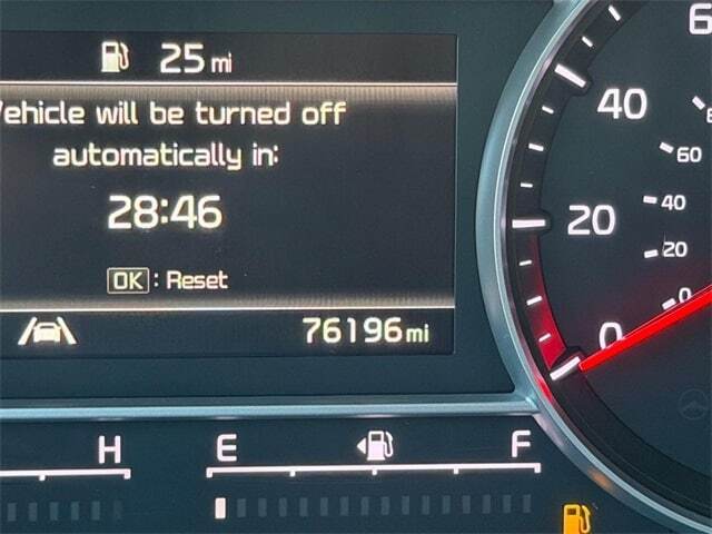 2022 Kia Sorento X-Line EX Cape Girardeau MO