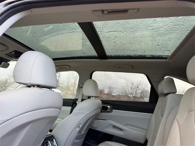 2022 Kia Sorento X-Line EX Cape Girardeau MO