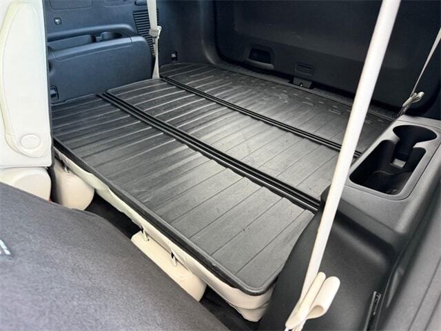 2022 Kia Sorento X-Line EX Cape Girardeau MO