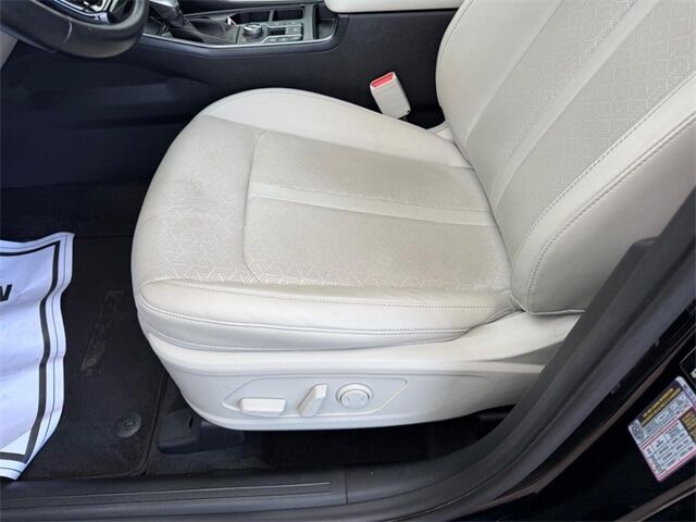 2022 Kia Sorento X-Line EX Cape Girardeau MO