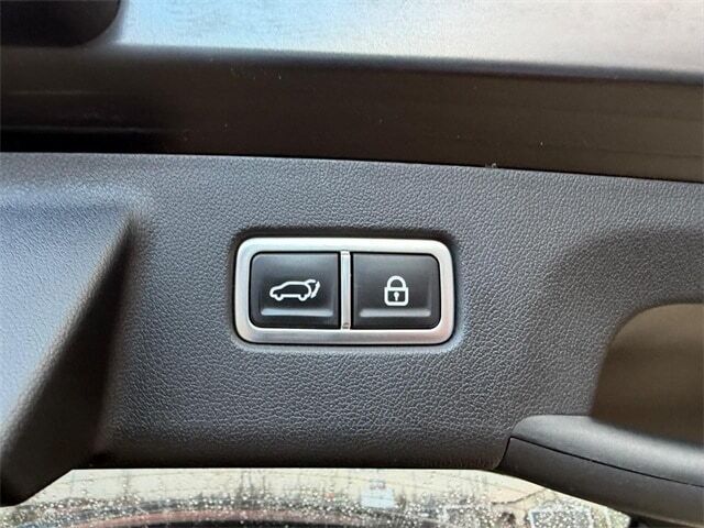 2022 Kia Sorento X-Line EX Cape Girardeau MO