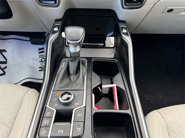 2022 Kia Sorento X-Line EX Cape Girardeau MO