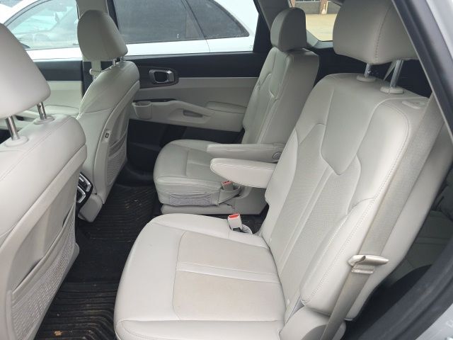 2022 Kia Sorento X-Line EX Cape Girardeau MO