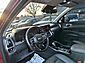 2022 Kia Sorento X-Line EX Worcester MA