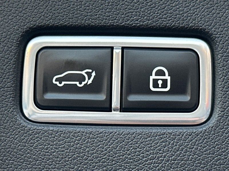 2022 Kia Sorento X-Line EX Worcester MA