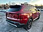 2022 Kia Sorento X-Line EX Worcester MA