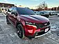 2022 Kia Sorento X-Line EX Worcester MA