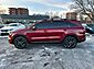 2022 Kia Sorento X-Line EX Worcester MA