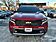 2022 Kia Sorento X-Line EX Worcester MA