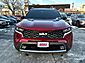 2022 Kia Sorento X-Line EX Worcester MA