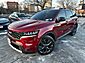 2022 Kia Sorento X-Line EX Worcester MA