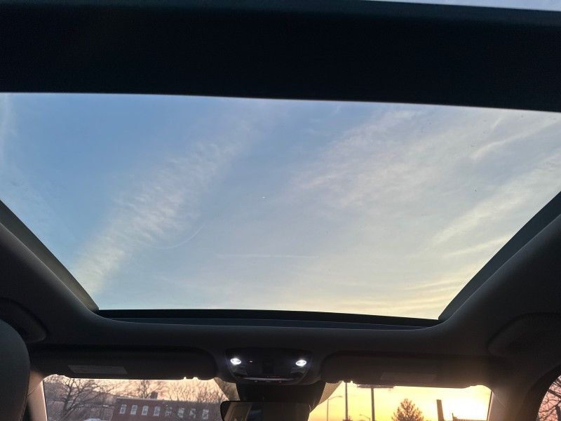 2022 Kia Sorento X-Line EX Worcester MA