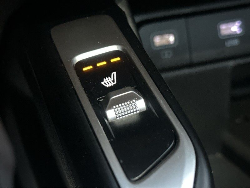 2022 Kia Sorento X-Line EX Worcester MA