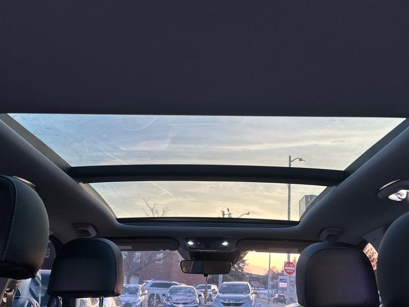 2022 Kia Sorento X-Line EX Worcester MA