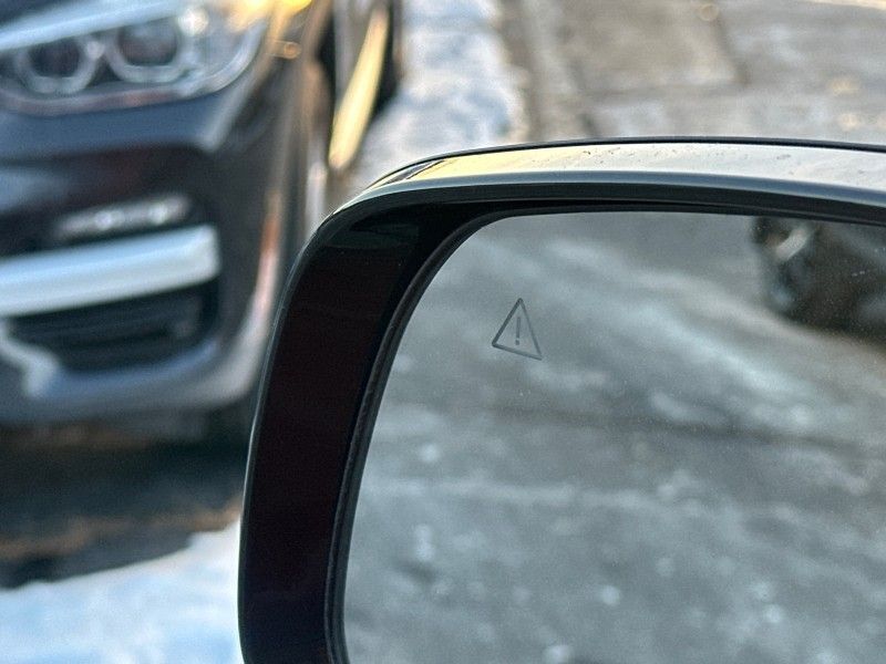 2022 Kia Sorento X-Line EX Worcester MA