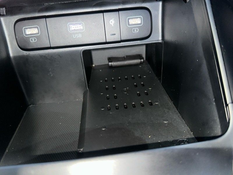 2022 Kia Sorento X-Line EX Worcester MA