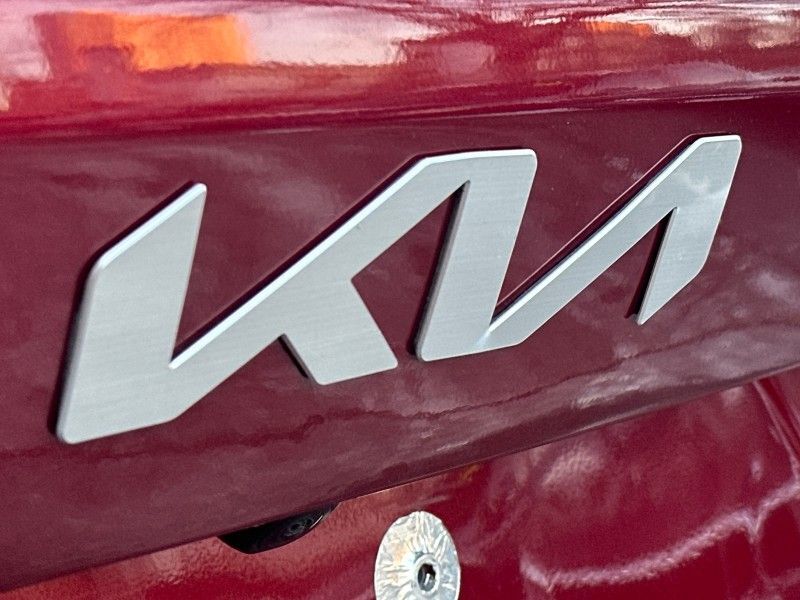 2022 Kia Sorento X-Line EX Worcester MA