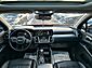 2022 Kia Sorento X-Line EX Worcester MA