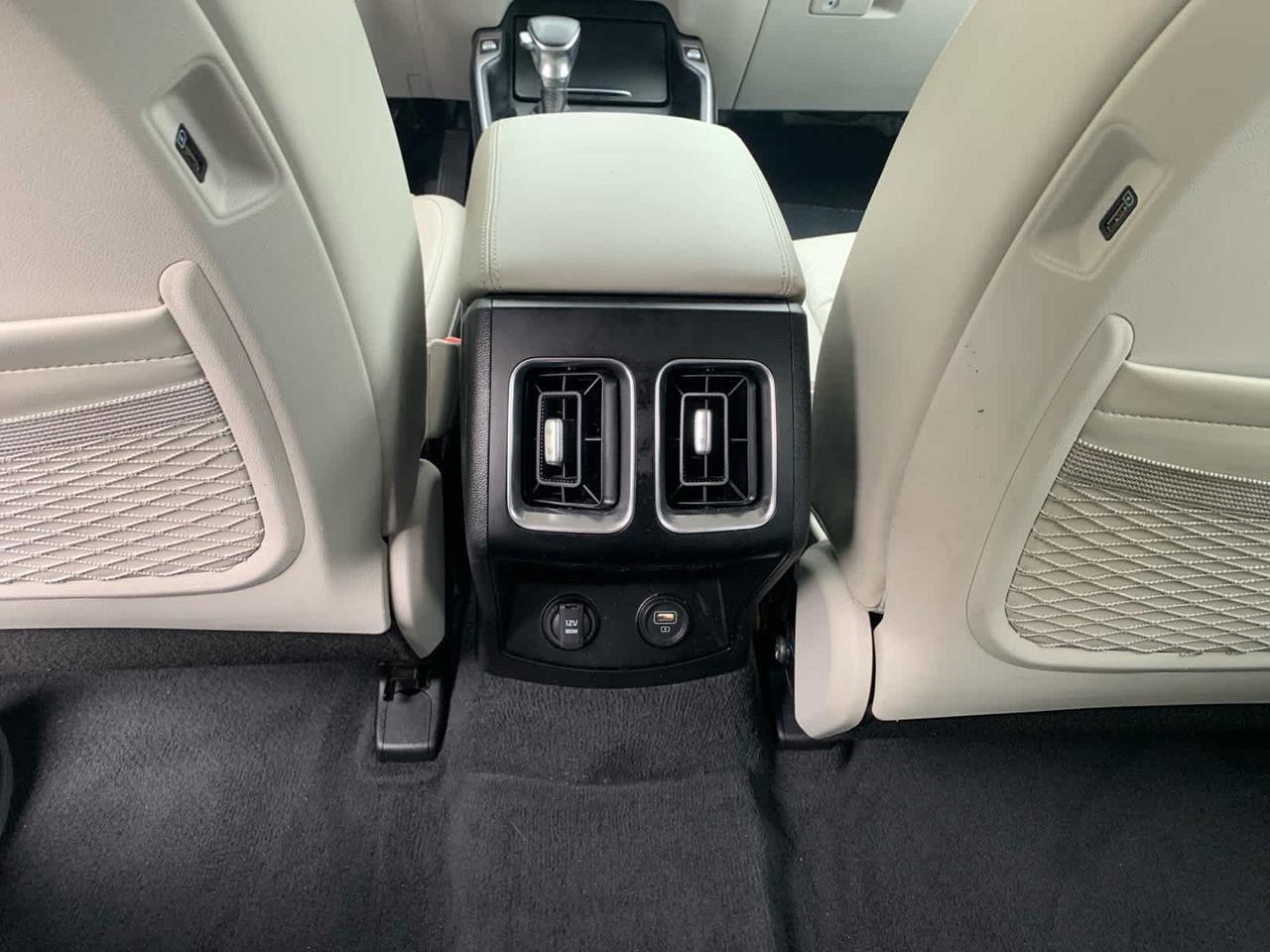 2022 Kia Sorento X-Line EX Dartmouth MA