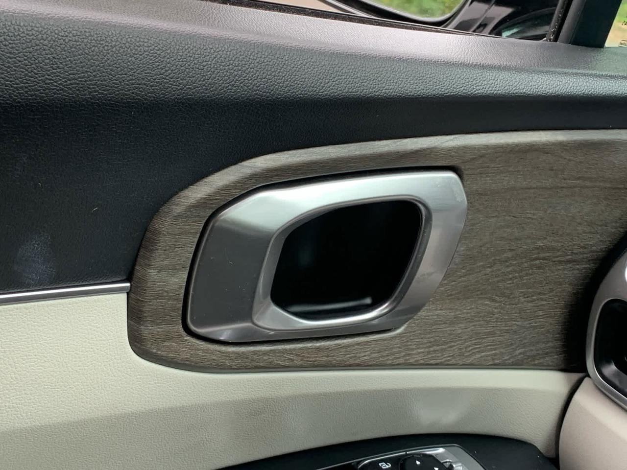 2022 Kia Sorento X-Line EX Dartmouth MA