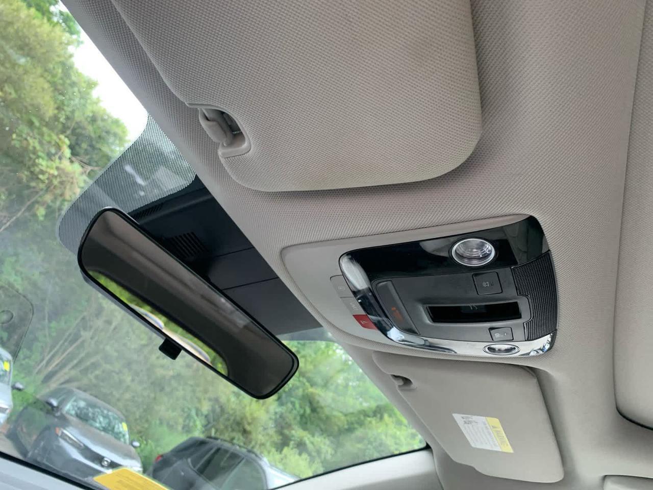 2022 Kia Sorento X-Line EX Dartmouth MA