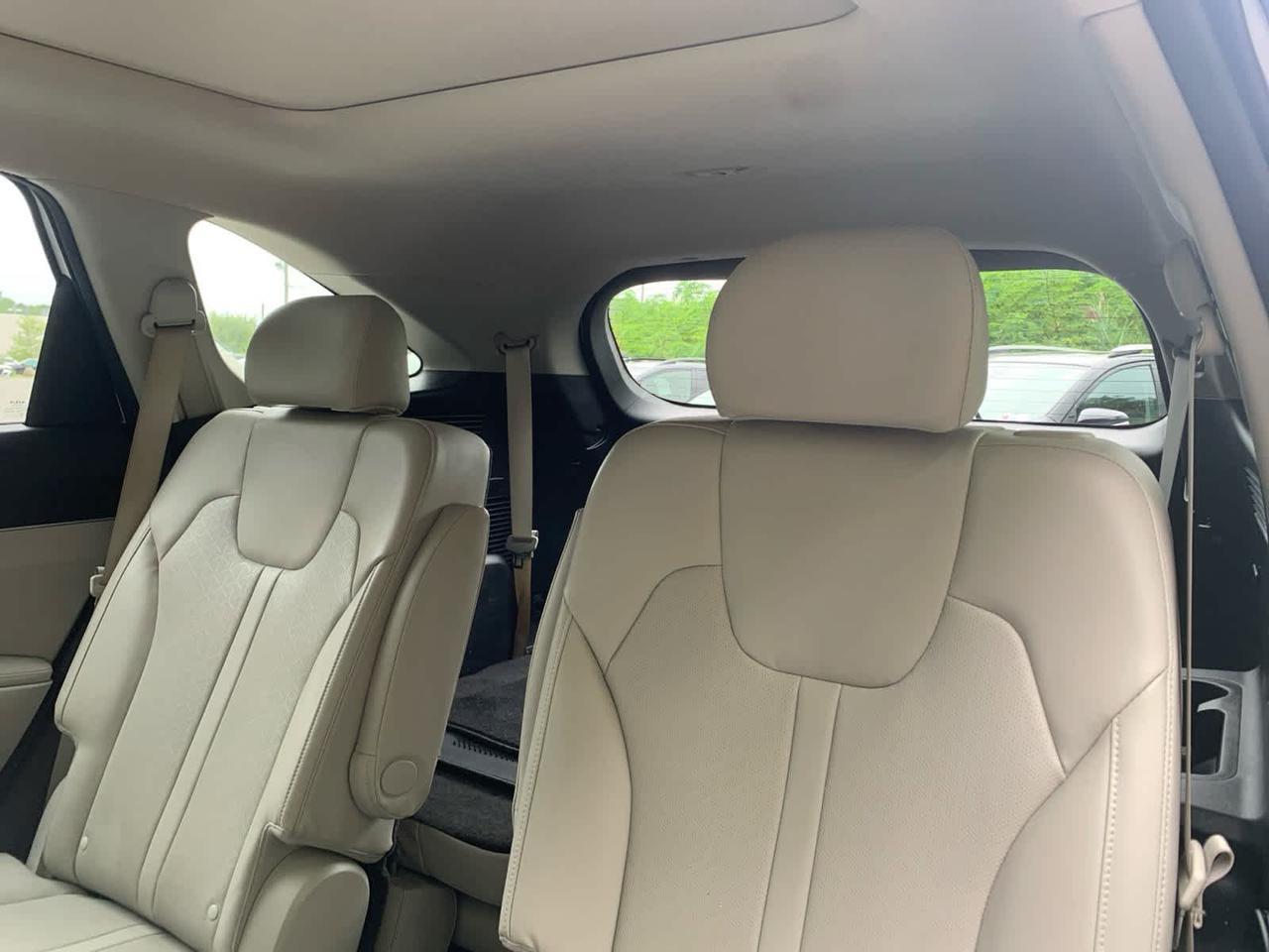 2022 Kia Sorento X-Line EX Dartmouth MA