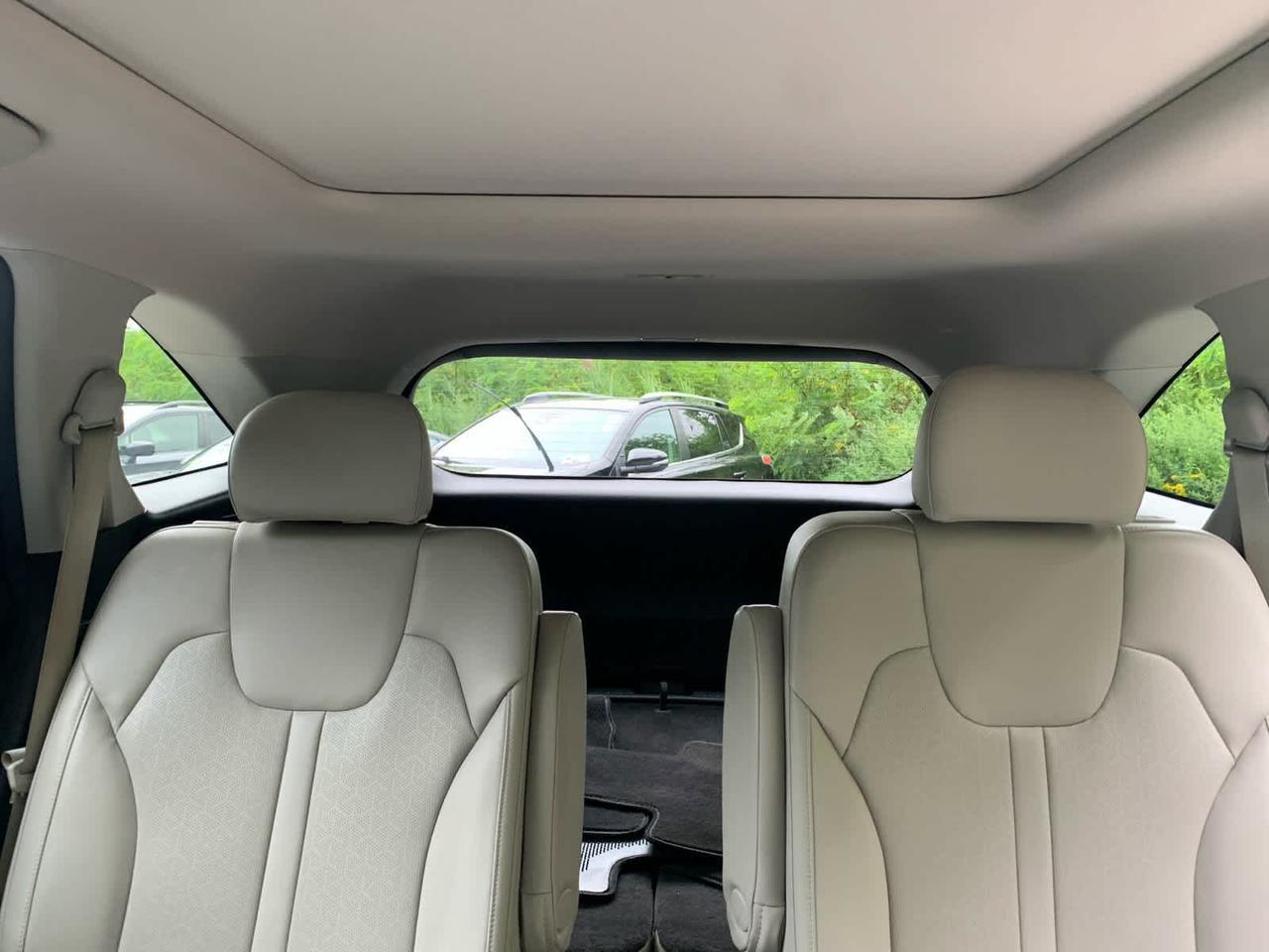 2022 Kia Sorento X-Line EX Dartmouth MA