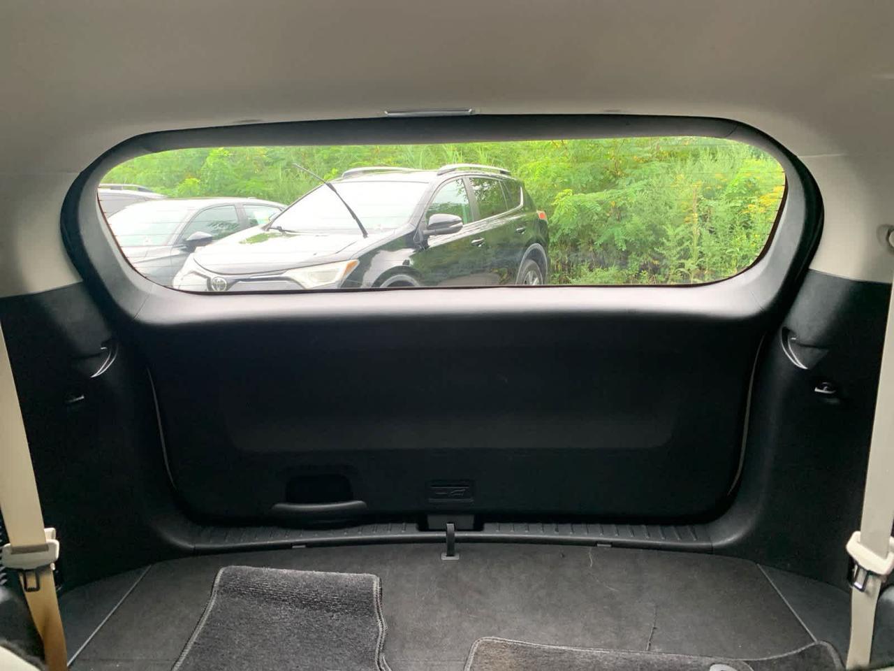 2022 Kia Sorento X-Line EX Dartmouth MA