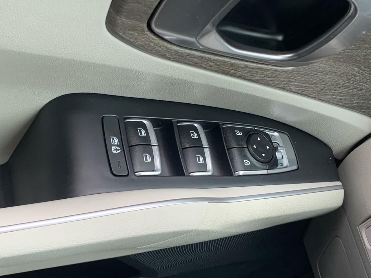 2022 Kia Sorento X-Line EX Dartmouth MA