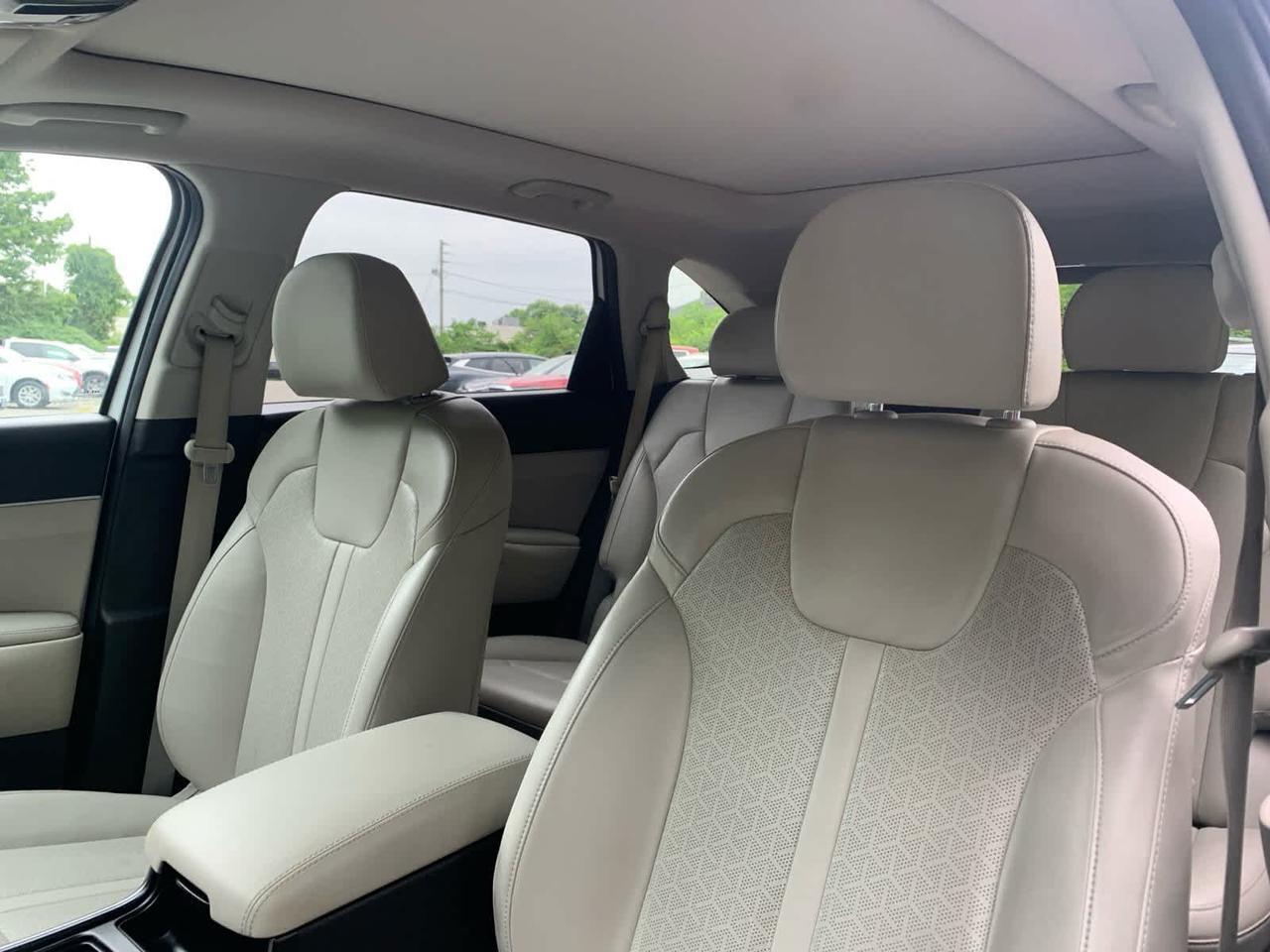 2022 Kia Sorento X-Line EX Dartmouth MA