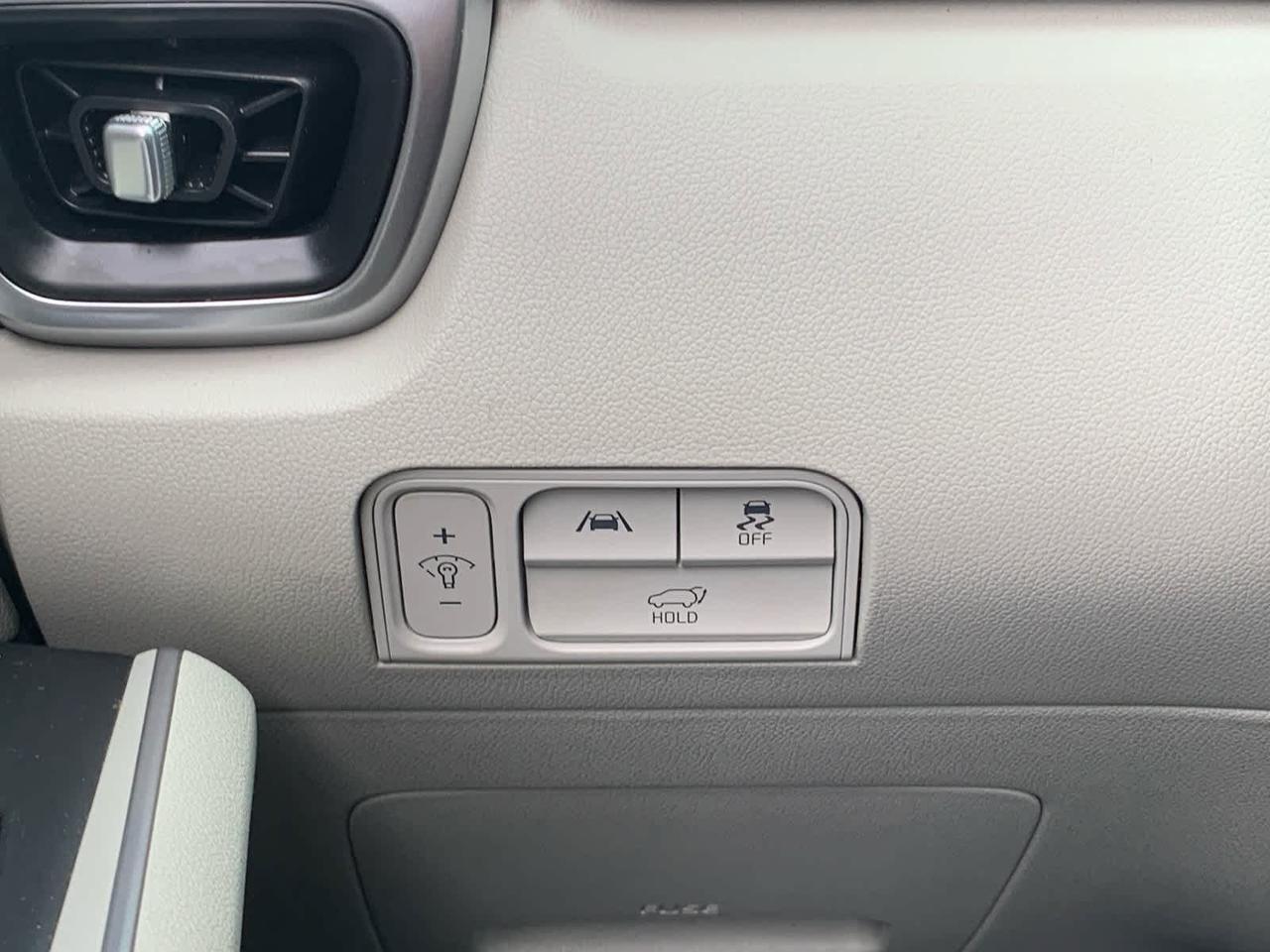 2022 Kia Sorento X-Line EX Dartmouth MA