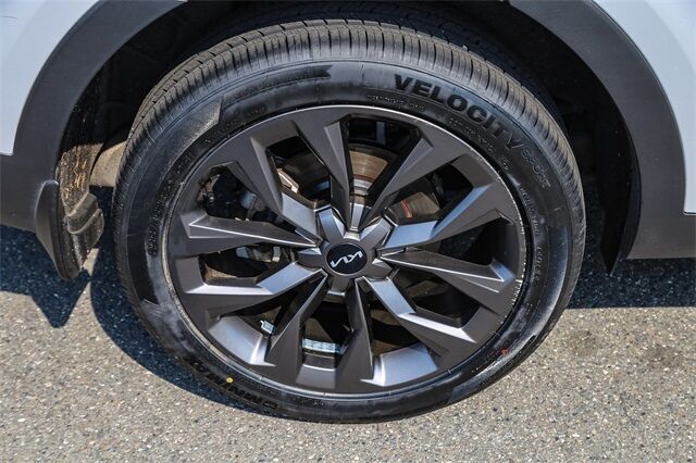 2022 Kia Sorento X-Line EX Tacoma WA