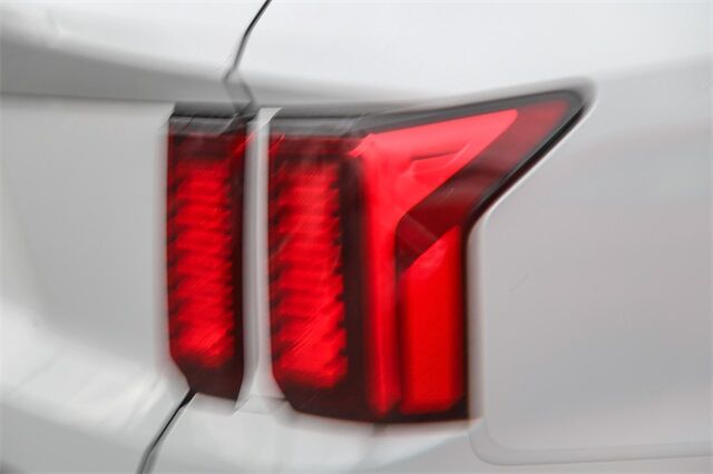 2022 Kia Sorento X-Line EX Tacoma WA