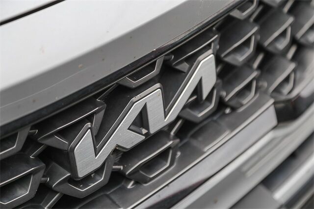 2022 Kia Sorento X-Line EX Tacoma WA