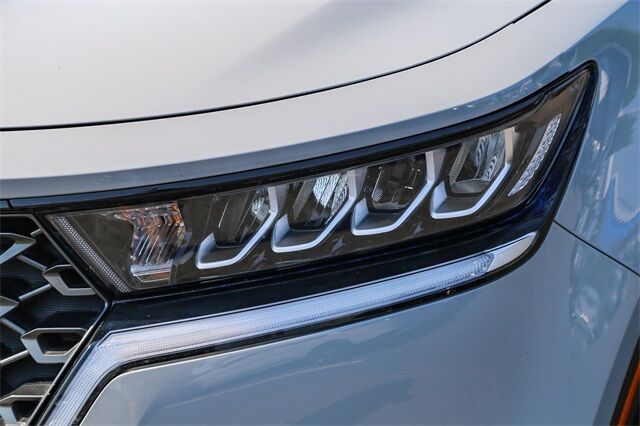 2022 Kia Sorento X-Line EX Tacoma WA