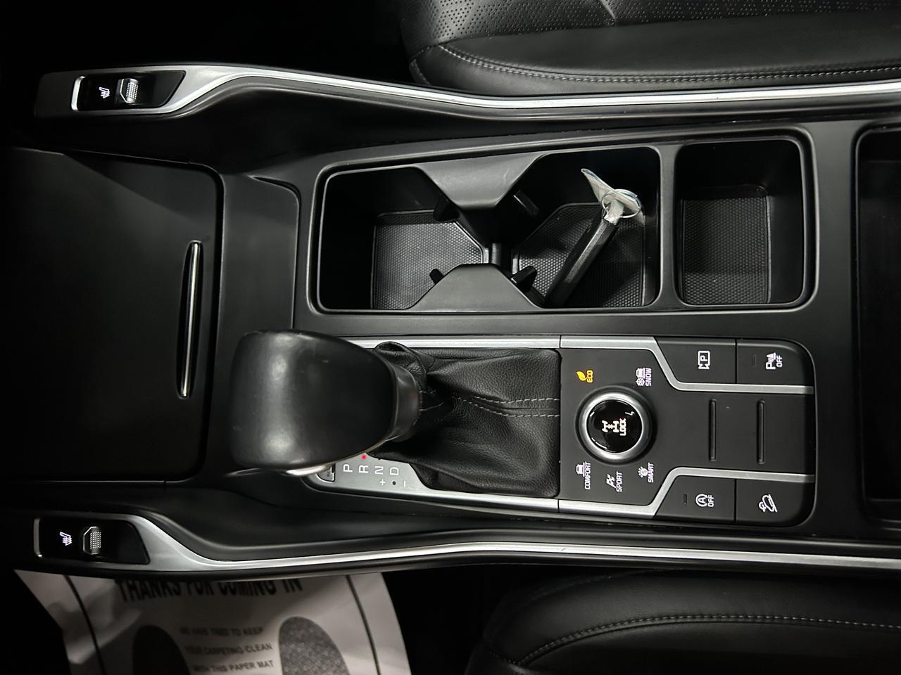 2022 Kia Sorento X-Line S AWD Benwood WV