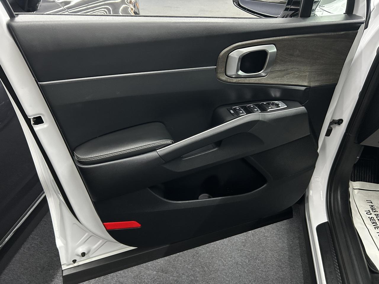 2022 Kia Sorento X-Line S AWD Benwood WV