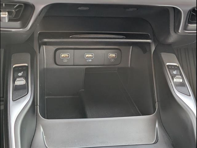 2022 Kia Sorento X-Line S Chattanooga TN