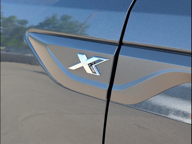 2022 Kia Sorento X-Line S Chattanooga TN