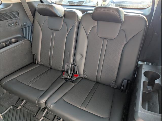 2022 Kia Sorento X-Line S Chattanooga TN