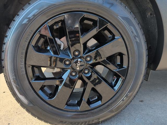 2022 Kia Sorento X-Line S Chattanooga TN