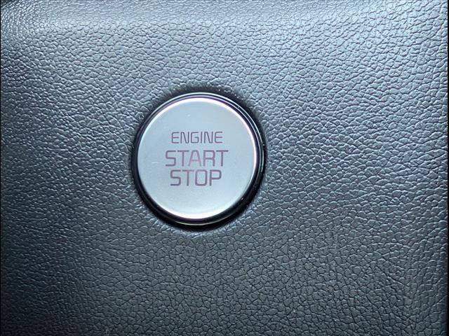 2022 Kia Sorento X-Line S Chattanooga TN